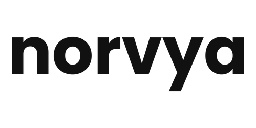 norvya